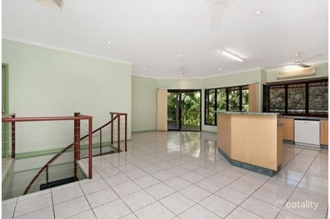 Property photo of 10 Kintore Place Gunn NT 0832