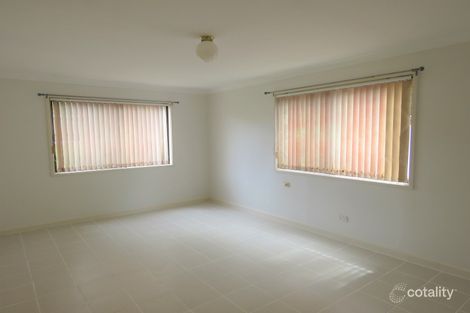 11 John St, Baulkham Hills, NSW 2153