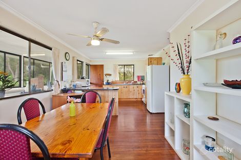 Property photo of 1 Holly Green Crescent Palmwoods QLD 4555