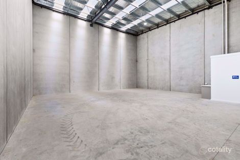 2/20 Grandlee Dr, Wendouree, VIC 3355