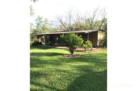 85 Eugene Rd, Virginia, NT 0834