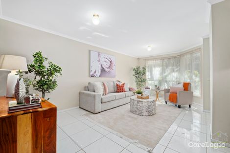 Property photo of 3/43 Tenison-Woods Circuit Bonython ACT 2905