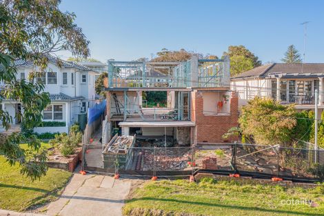 Property photo of 33 Glaisher Parade Cronulla NSW 2230