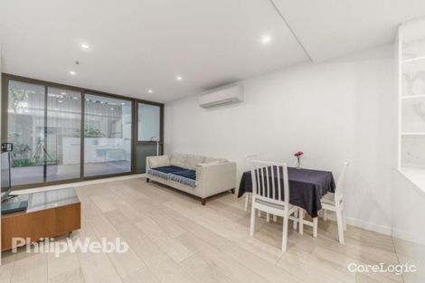 Property photo of 102/20 Hepburn Road Doncaster VIC 3108