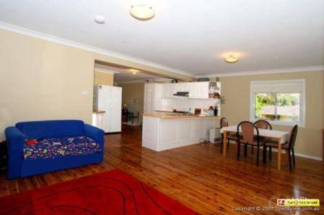 Property photo of 53 Aubrey Street Ingleburn NSW 2565