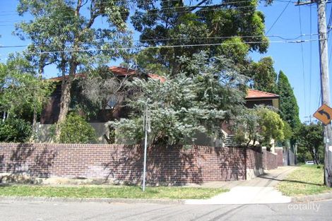 Property photo of 57 Hampden Road Russell Lea NSW 2046