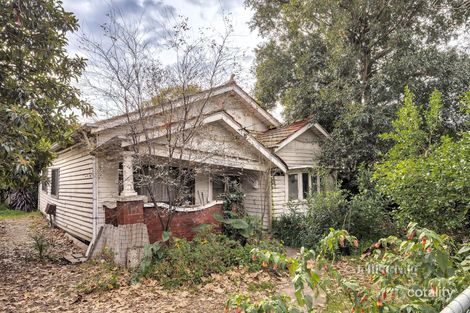 Property photo of 28 Wattle Grove Coburg VIC 3058