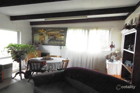 Property photo of 27 Calton Road Batehaven NSW 2536