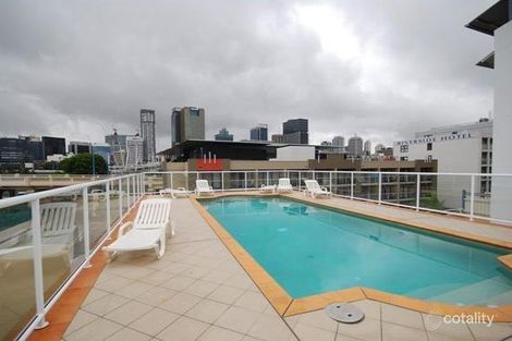 102/7 Hope St, South Brisbane, QLD 4101