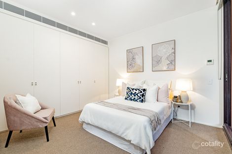Property photo of 5105/6 Grove Street Dulwich Hill NSW 2203