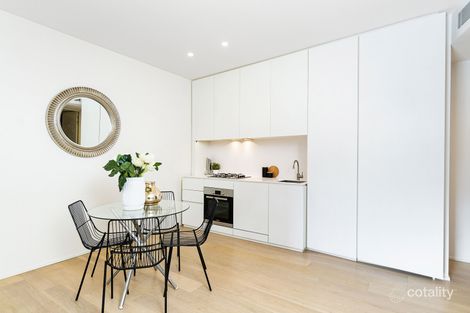 Property photo of 5105/6 Grove Street Dulwich Hill NSW 2203