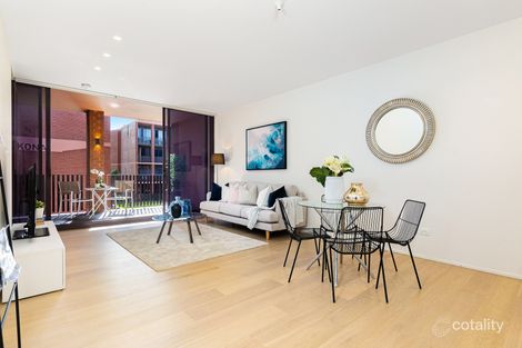 Property photo of 5105/6 Grove Street Dulwich Hill NSW 2203