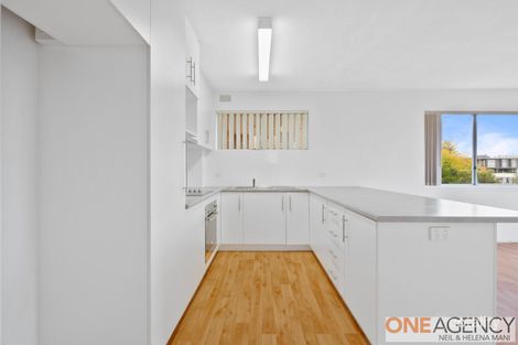 Property photo of 1/148 Albany Street Point Frederick NSW 2250