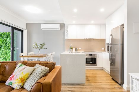 Property photo of 19/1 Alexander Lane Marden SA 5070