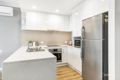 Property photo of 19/1 Alexander Lane Marden SA 5070