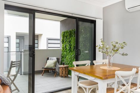 Property photo of 19/1 Alexander Lane Marden SA 5070