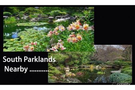 11a Hume St, Adelaide, SA 5000