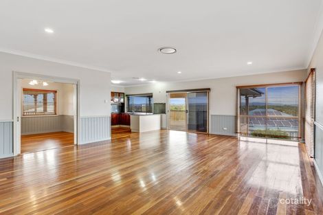 Property photo of 2 Hunter Circuit Petrie QLD 4502