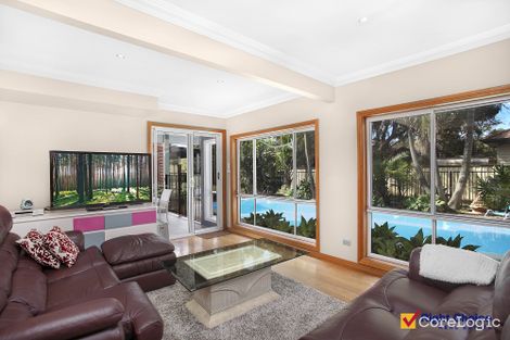 Property photo of 12 Bath Street Thirroul NSW 2515