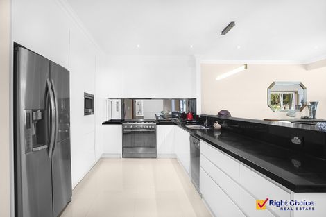 Property photo of 12 Bath Street Thirroul NSW 2515