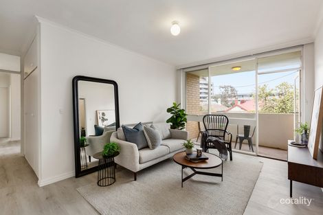 4/4 Mckay St, Coburg, VIC 3058
