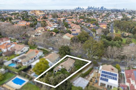 Property photo of 28 Wattle Grove Coburg VIC 3058