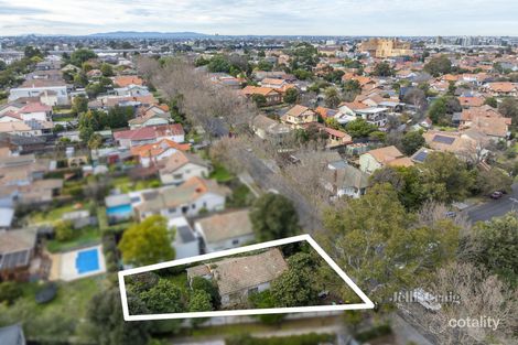 Property photo of 28 Wattle Grove Coburg VIC 3058