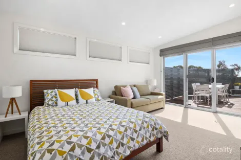 Property photo of 3/36 Anderson Street Torquay VIC 3228