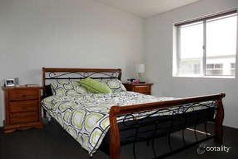 Property photo of 3/1050 Anzac Parade Maroubra NSW 2035