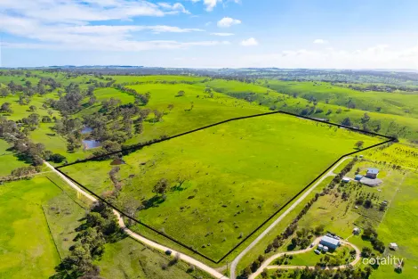 Lot 10 Burgar Rd, Middleton, SA 5213