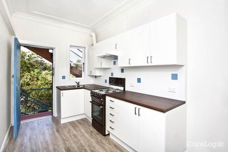 Property photo of 3/127 Carrington Road Coogee NSW 2034