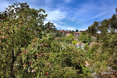 Property photo of 3/127 Carrington Road Coogee NSW 2034