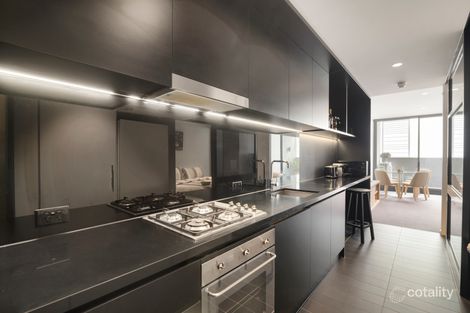 Property photo of 206/22 Chatham Street Prahran VIC 3181