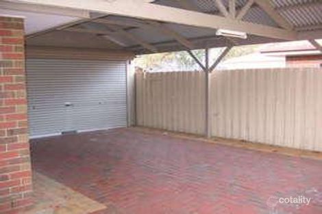 Property photo of 6 Haricot Court Seabrook VIC 3028