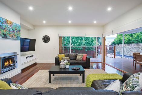 Property photo of 20 Everton Grove Surrey Hills VIC 3127