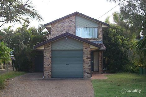 Property photo of 2/34 Jefferson Lane Palm Beach QLD 4221