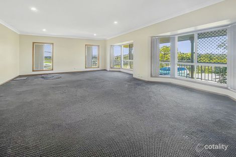 Property photo of 370 Crossmaglen Road Bonville NSW 2450