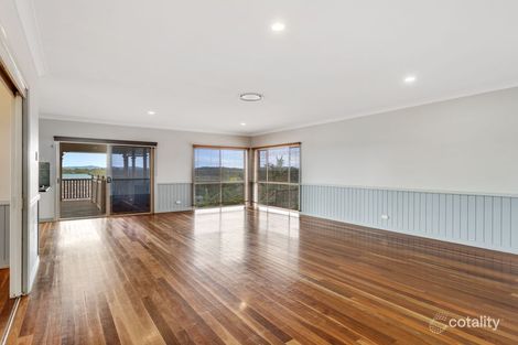 Property photo of 2 Hunter Circuit Petrie QLD 4502