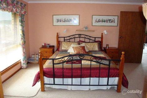 Property photo of 5 Hillwood Rise Spreyton TAS 7310