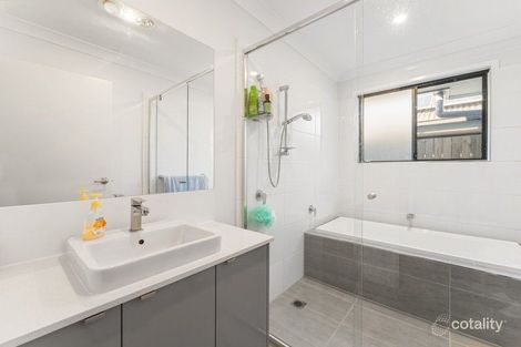 Property photo of 82 Almandin Street Logan Reserve QLD 4133