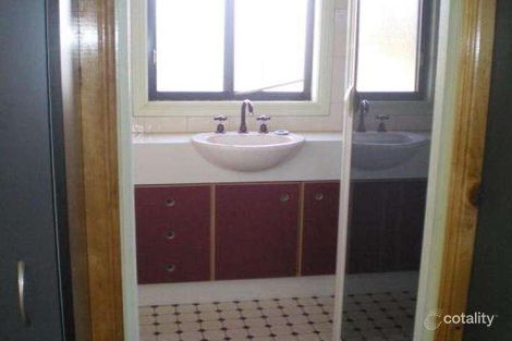 Property photo of 10 Smith Street Cooma NSW 2630