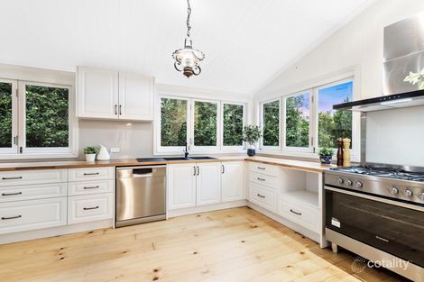 Property photo of 139 Blackstone Road Silkstone QLD 4304
