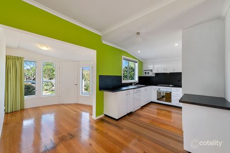 Property photo of 5 Erle Street West Carlton River TAS 7173