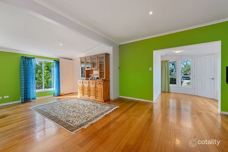 Property photo of 5 Erle Street West Carlton River TAS 7173