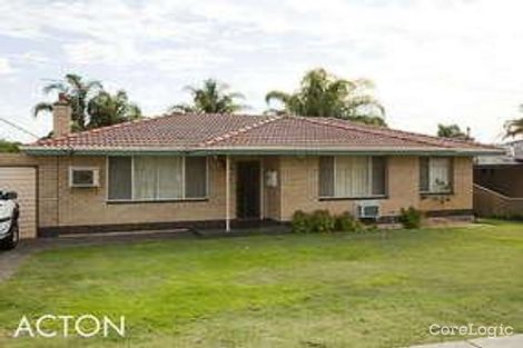 162 Belgravia St, Belmont, WA 6104