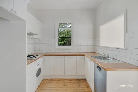 Property photo of 7 Holmes Street Leura NSW 2780