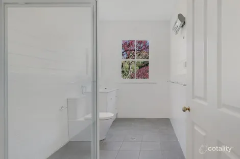 Property photo of 7 Holmes Street Leura NSW 2780