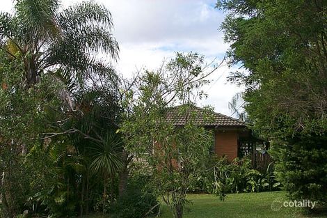 Property photo of 20 Mildred Street Slacks Creek QLD 4127