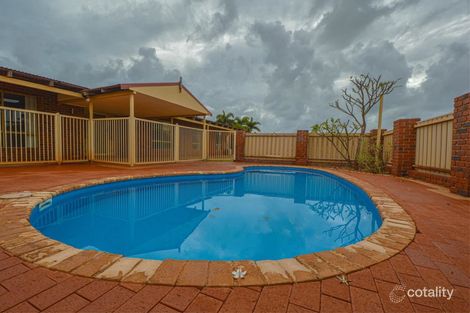 Property photo of 7B Butler Way Port Hedland WA 6721