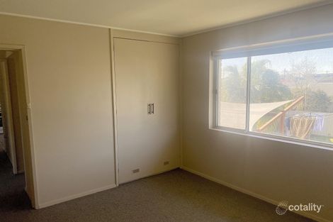 Property photo of 3/70 Hobart Road New Lambton NSW 2305